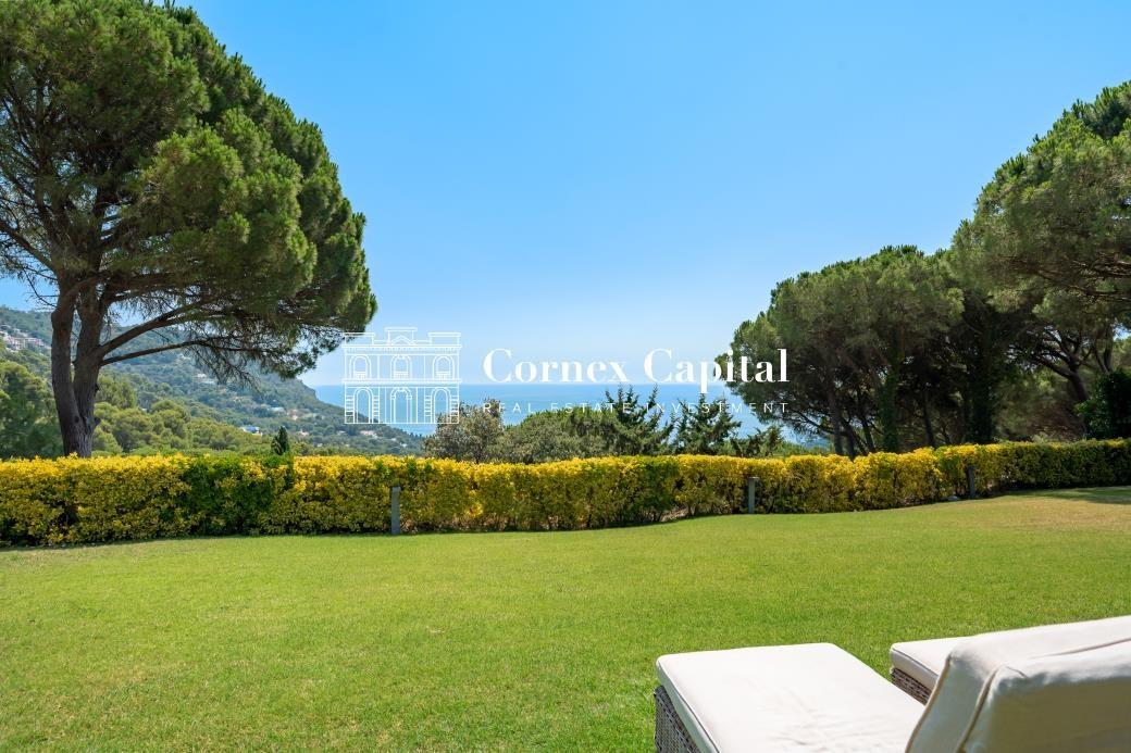 House for Sale in Begur