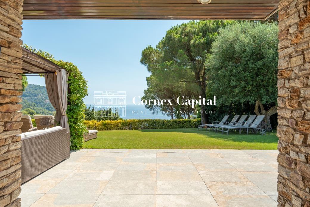 House for Sale in Begur