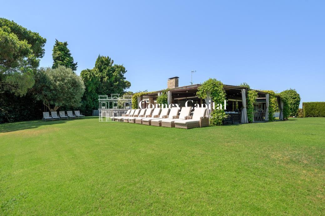 House for Sale in Begur