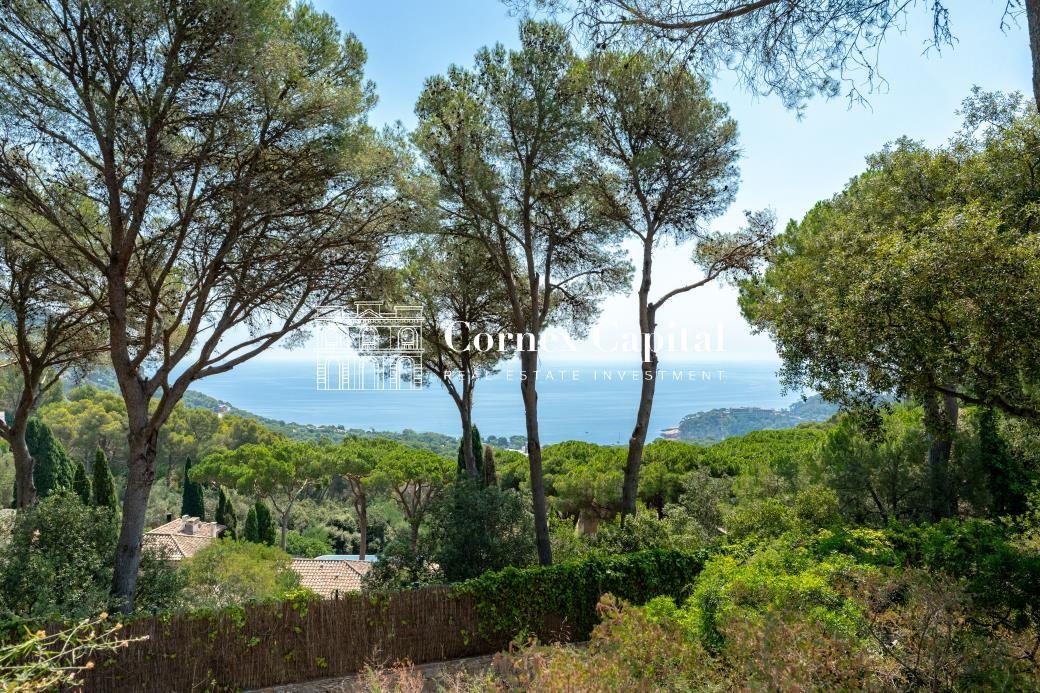 House for Sale in Begur