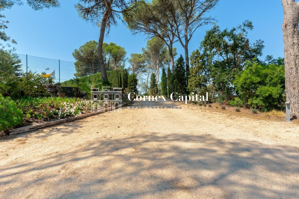 House for Sale in Begur