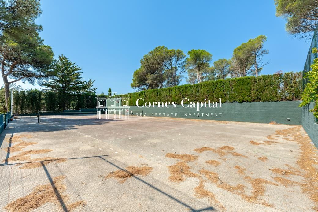 House for Sale in Begur