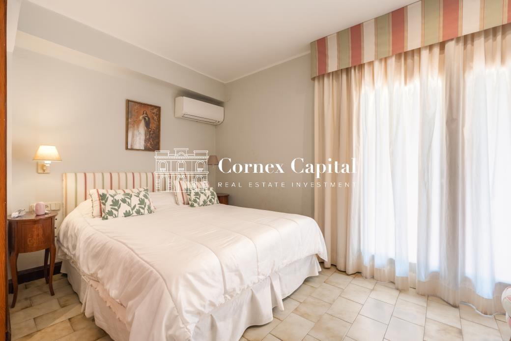 House for Sale in Begur