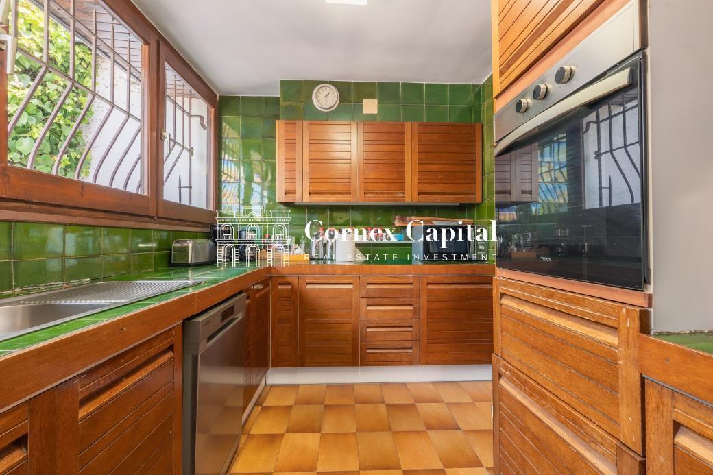 House for Sale in Begur