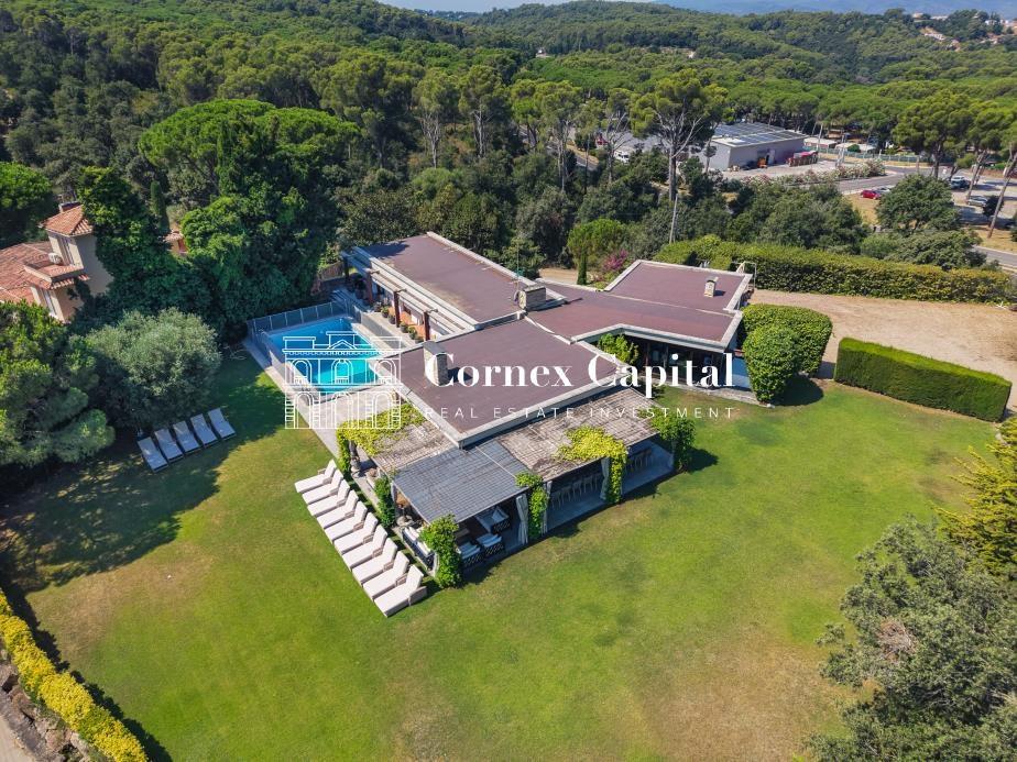 House for Sale in Begur