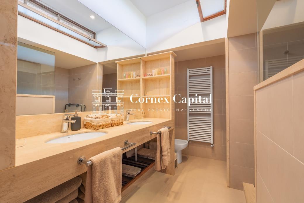 House for Sale in Begur