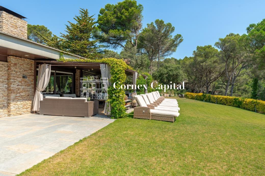 House for Sale in Begur