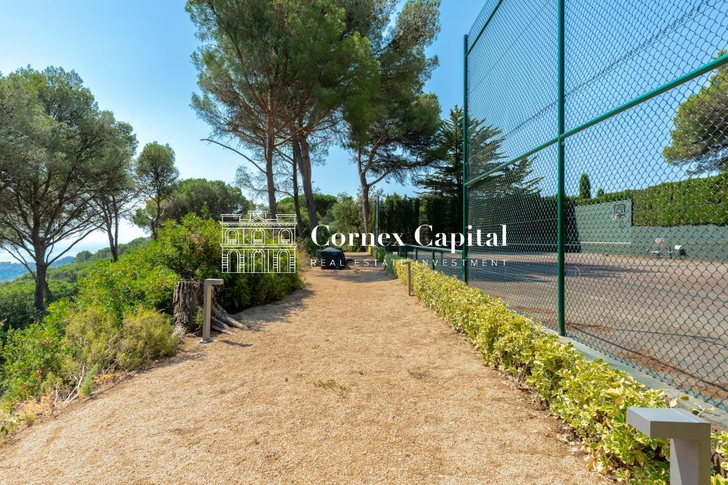 House for Sale in Begur