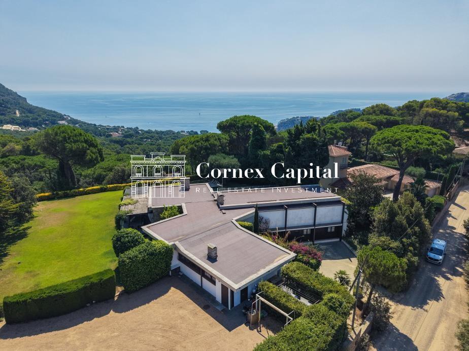 House for Sale in Begur