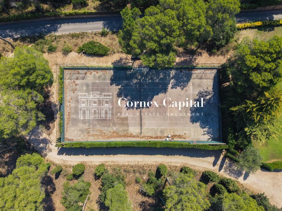 House for Sale in Begur