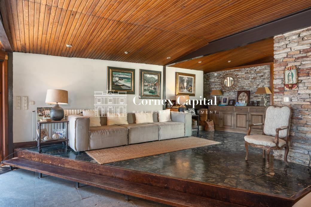 House for Sale in Begur