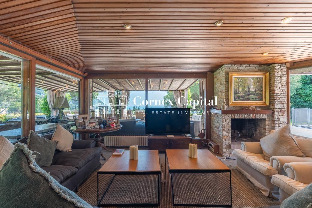 House for Sale in Begur