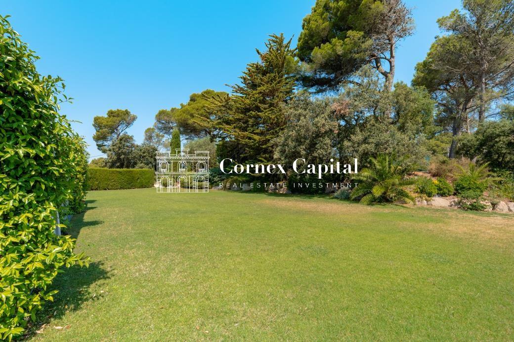 House for Sale in Begur