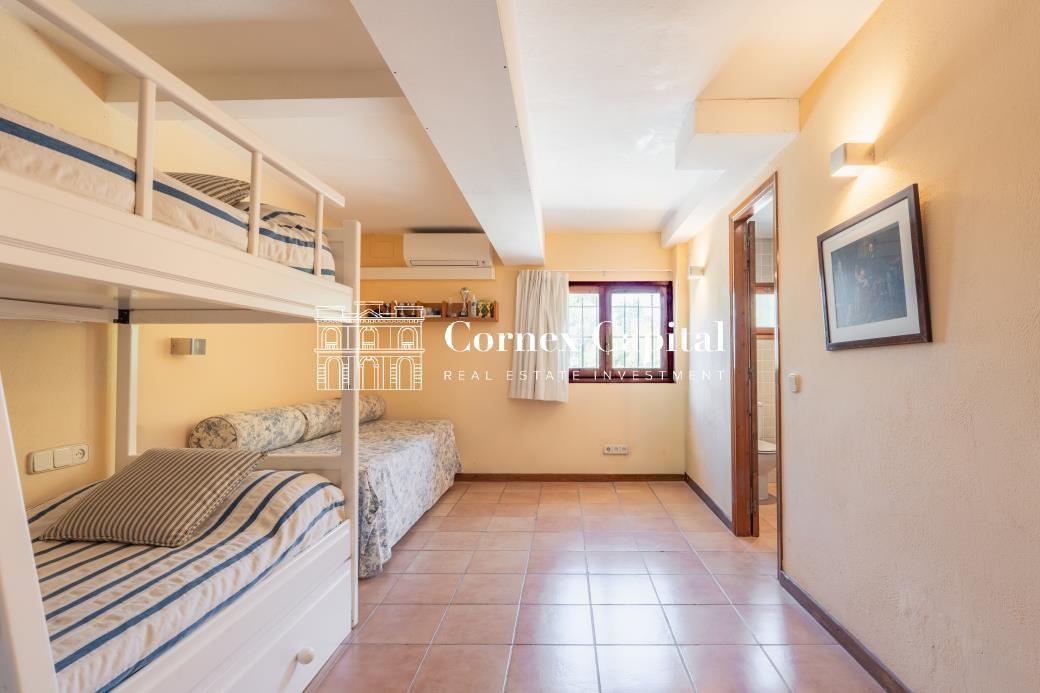 House for Sale in Begur