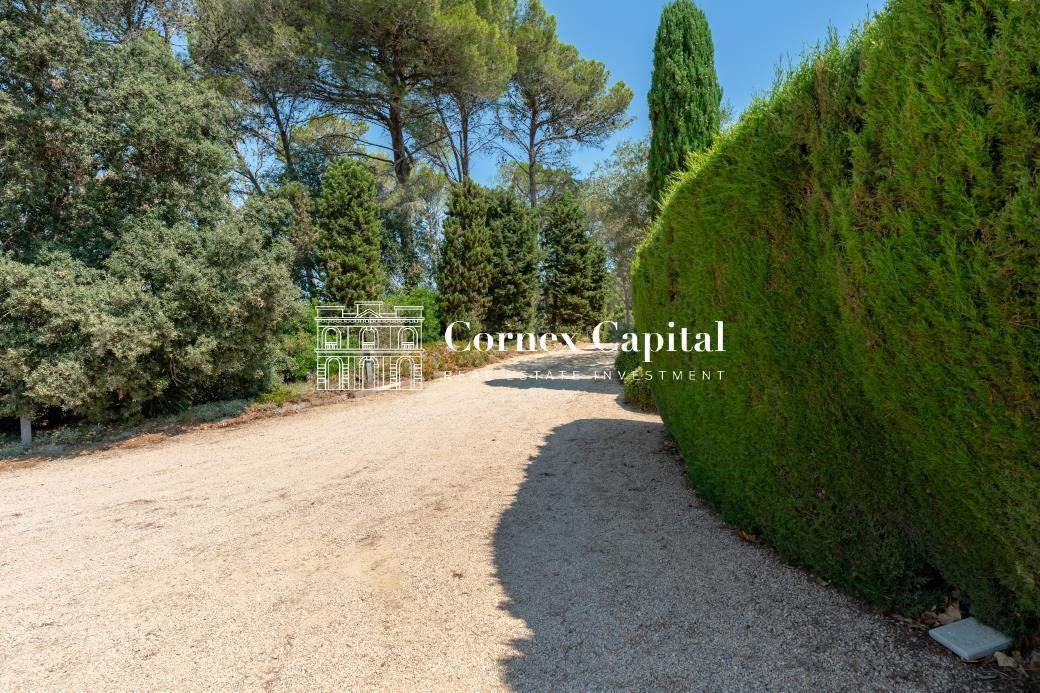 House for Sale in Begur