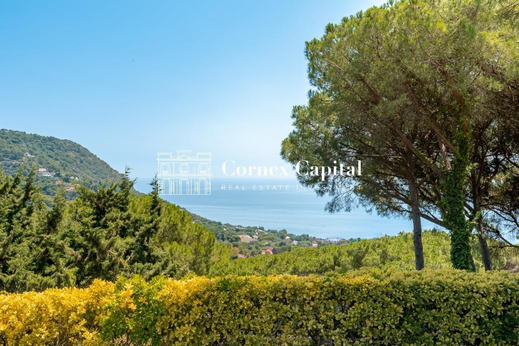 House for Sale in Begur