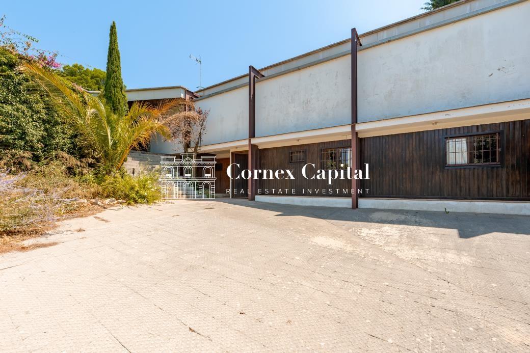 House for Sale in Begur