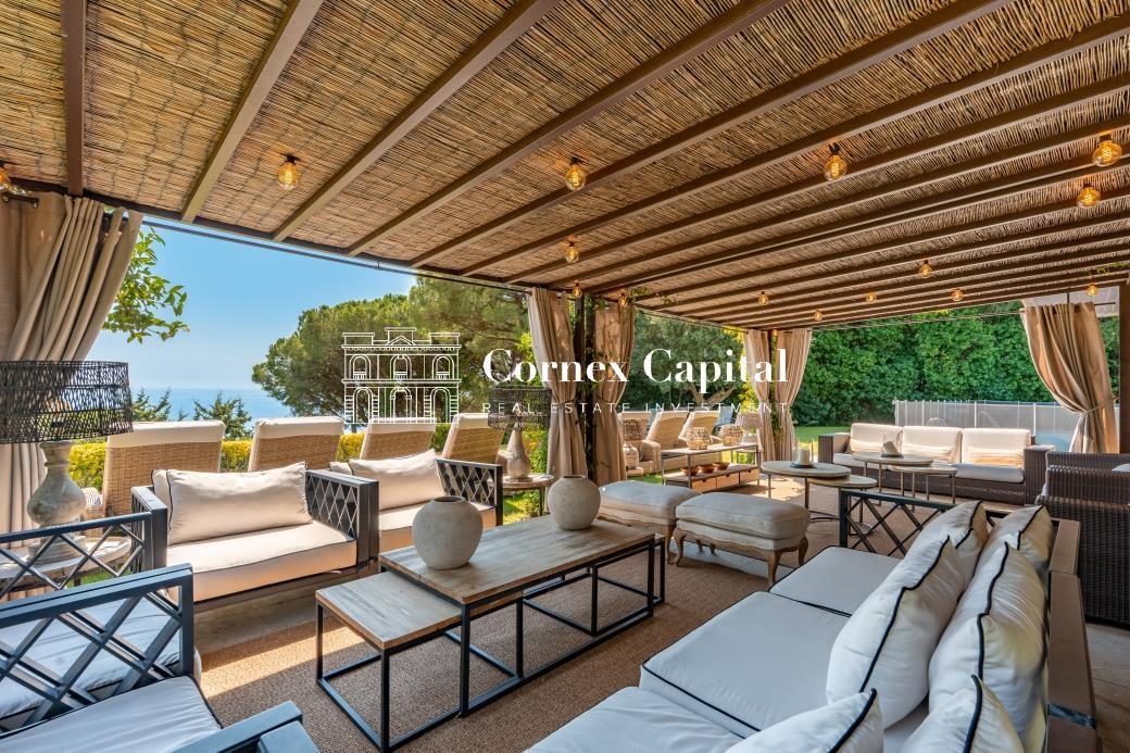 House for Sale in Begur