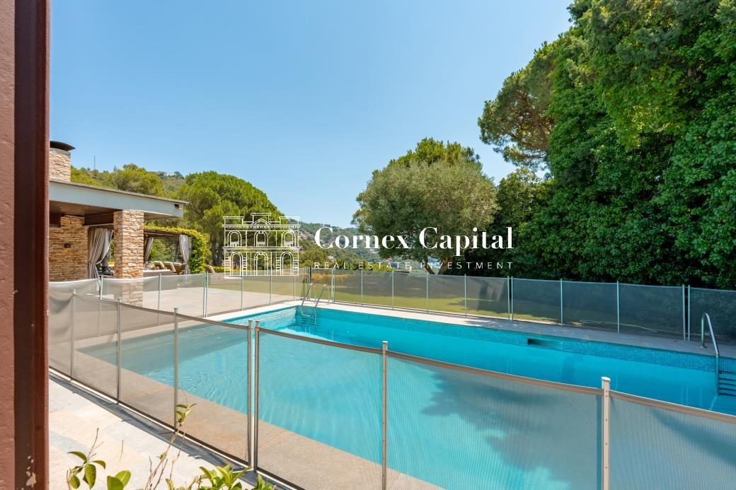 House for Sale in Begur