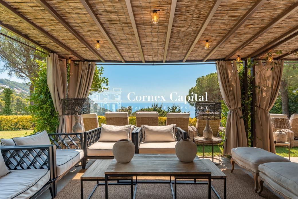 House for Sale in Begur