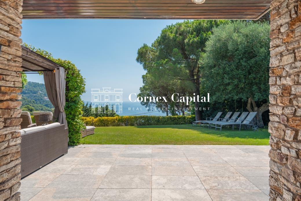 House for Sale in Begur