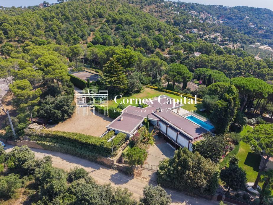 House for Sale in Begur
