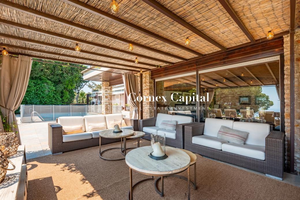 House for Sale in Begur