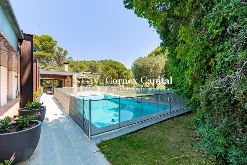 House for Sale in Begur