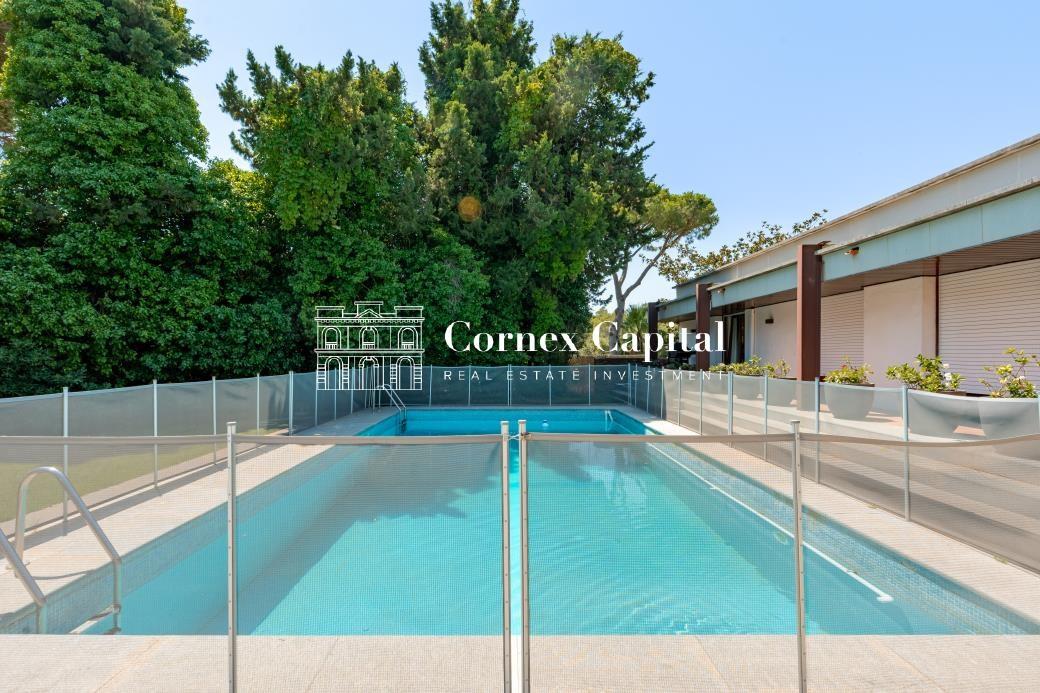 House for Sale in Begur