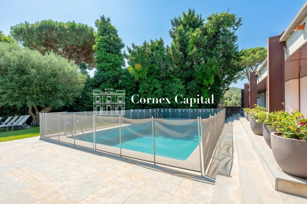 House for Sale in Begur