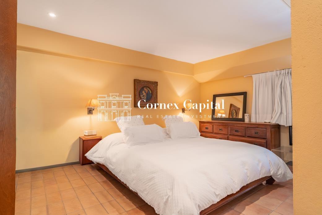 House for Sale in Begur