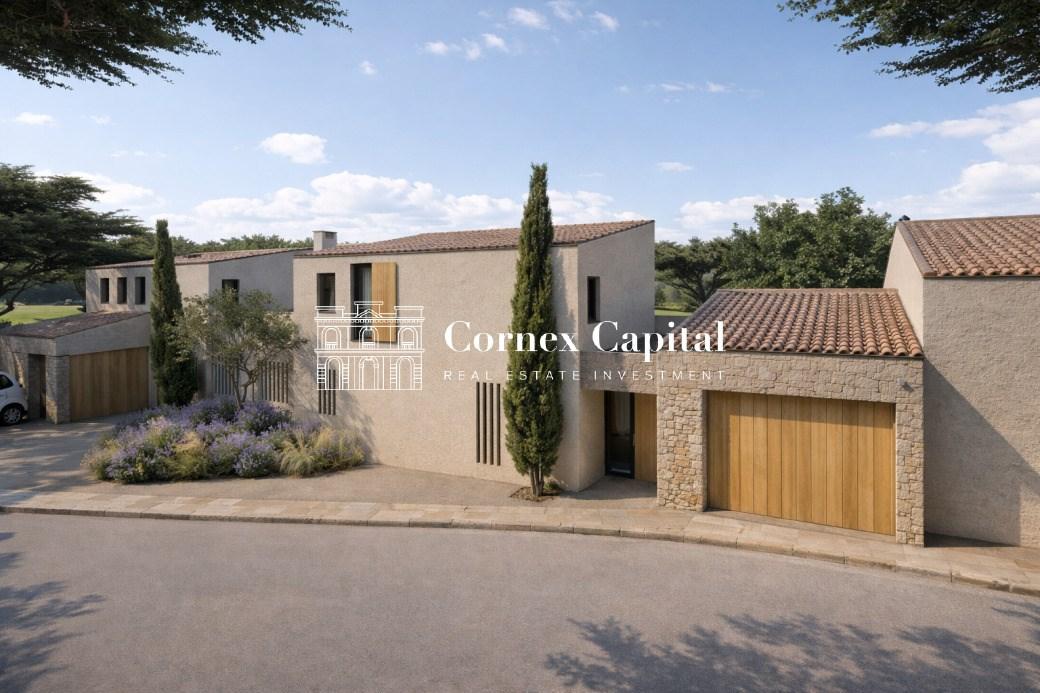 House for Sale in Pals