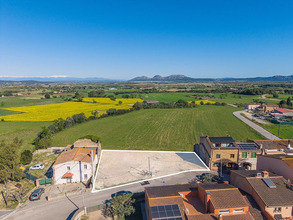 House for Sale in Pals