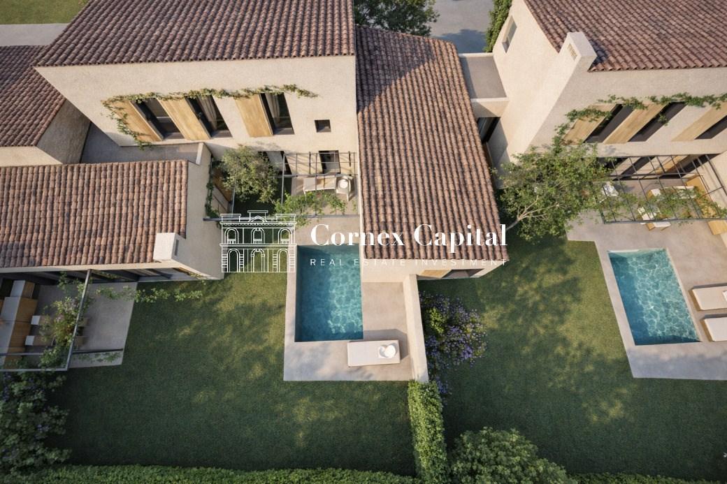 House for Sale in Pals
