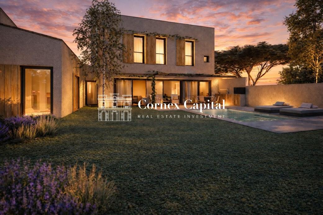 House for Sale in Pals