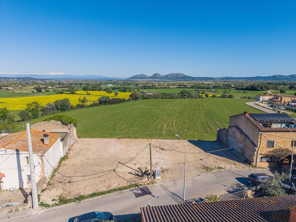 House for Sale in Pals