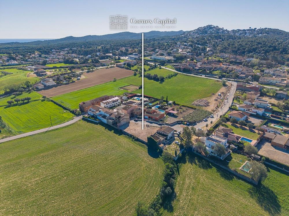 House for Sale in Pals