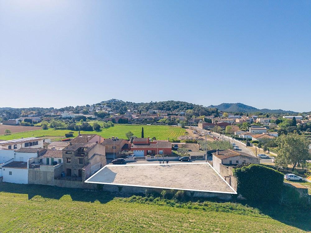 House for Sale in Pals