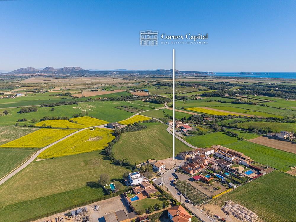 House for Sale in Pals