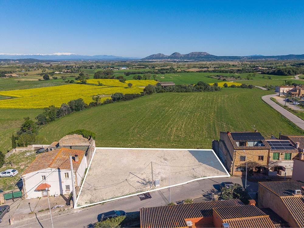 House for Sale in Pals