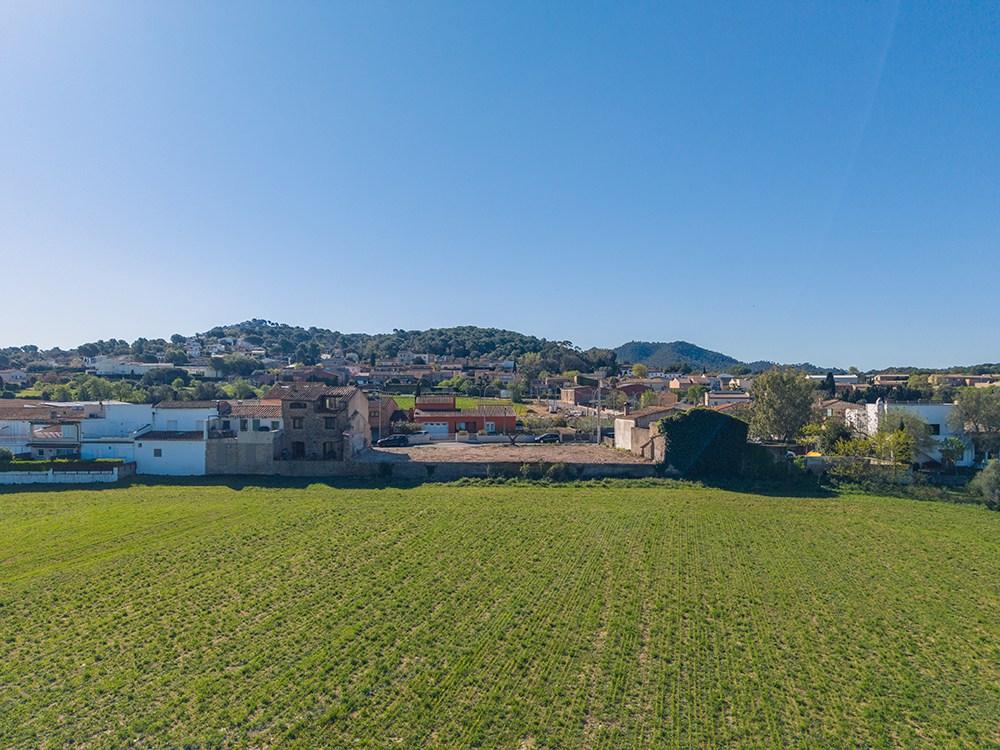 House for Sale in Pals