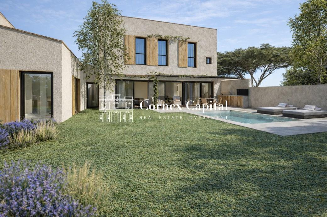 House for Sale in Pals