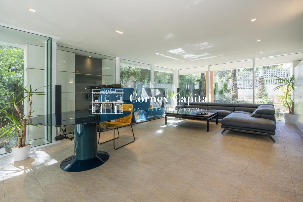 Casa en Venta en Barcelona