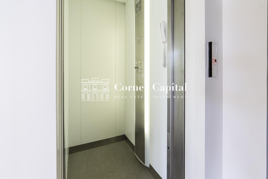 Casa en Venta en Barcelona