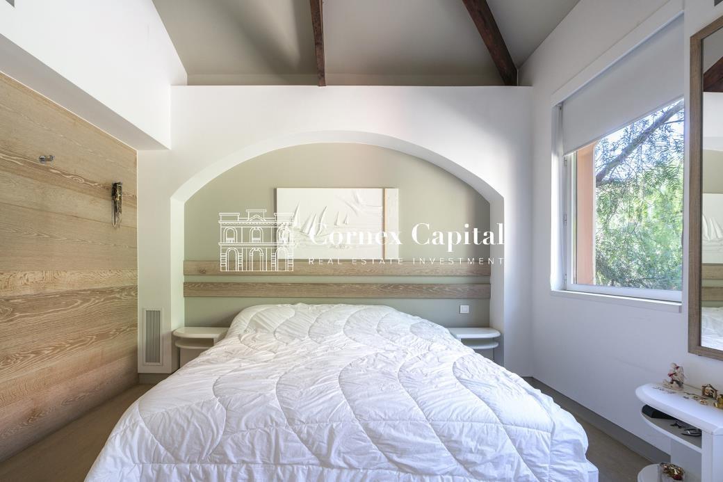 Casa en Venta en Barcelona