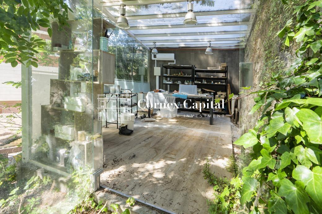 Casa en Venta en Barcelona