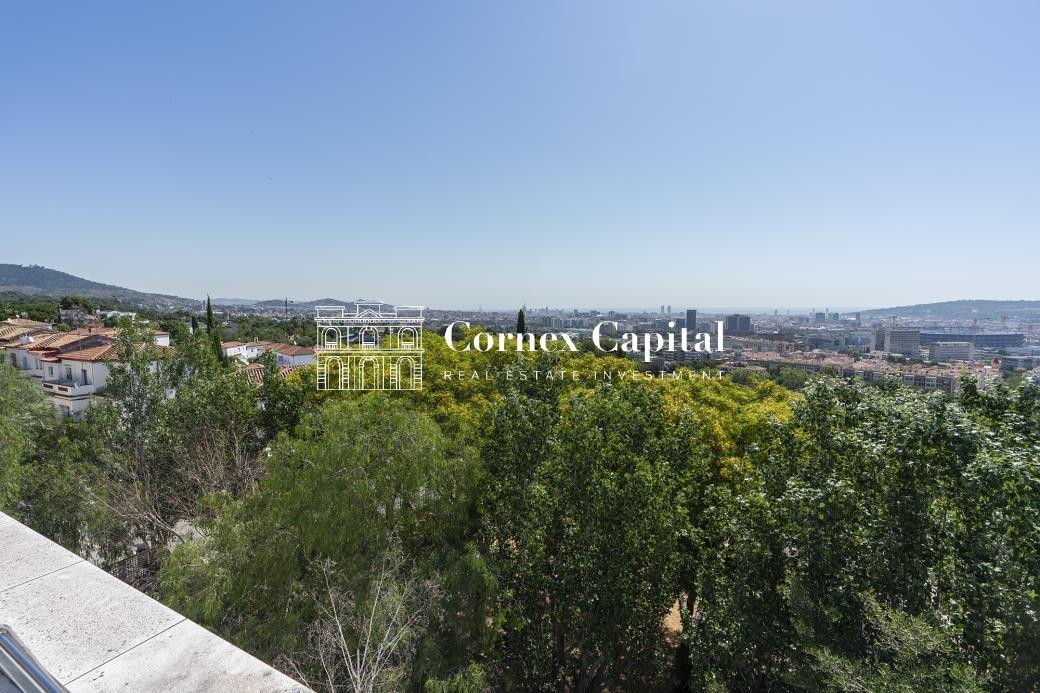Casa en Venta en Barcelona
