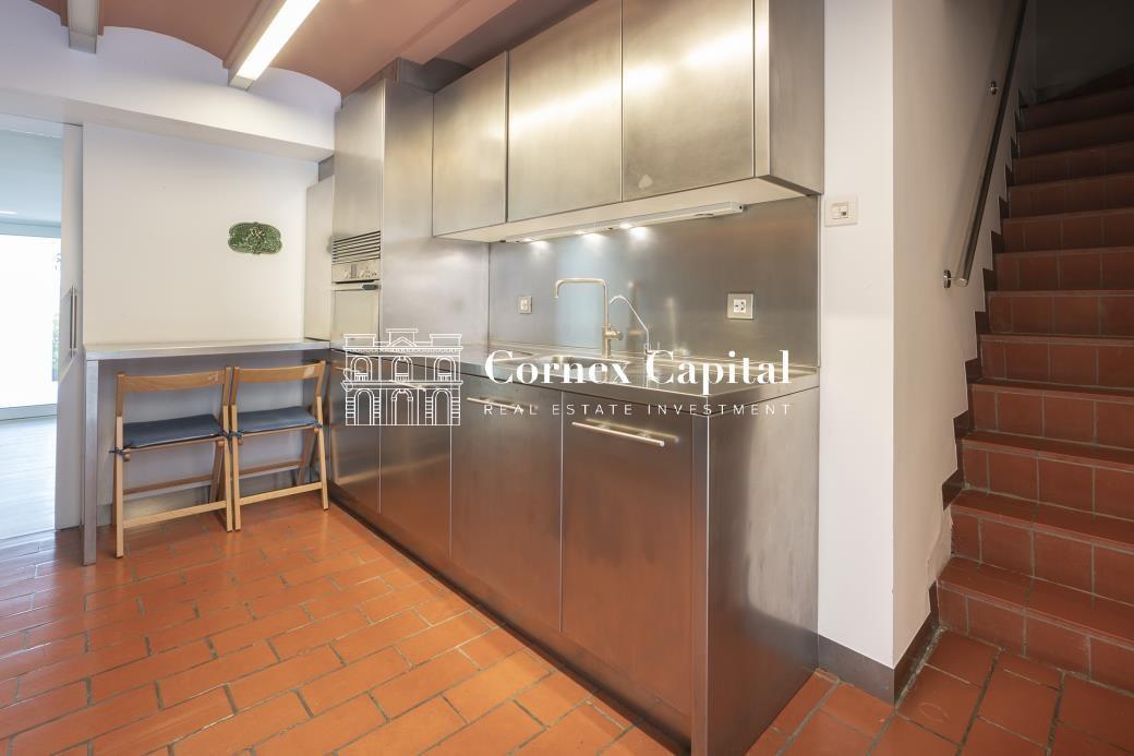 Casa en Venta en Barcelona