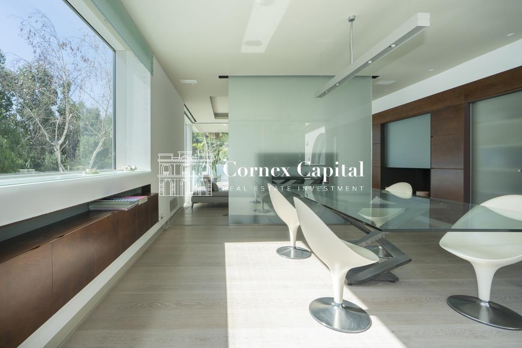 Casa en Venta en Barcelona