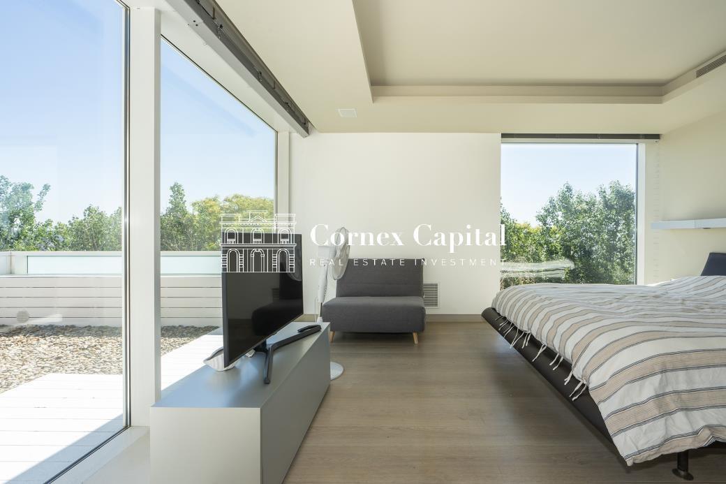 Casa en Venta en Barcelona